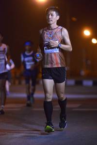 BIB: 1411
                            <button type="button" onclick="openModal(7724410)" class="btn btn-primary btn-sm float-right btn-popup" data-toggle="modal" data-target=".modal-high-quality">
                        <i class="fas fa-shopping-cart"></i> Add to Cart
                    </button>
                                            <button type="button" onclick="isThisMe(7724410, true)" class="btn btn-success btn-sm float-right btn-popup btn-isme hidden" data-toggle="tooltip" data-placement="bottom" title="นี่คือรูปของคุณใช่ไหม คลิกที่นี่เพื่อเอาเข้าอัลบั้ม">
                        <i class="fas fa-plus"></i> Add to album
                    </button>
                    <button type="button" onclick="isThisMe(7724410, false)" class="btn btn-warning btn-sm float-right btn-popup btn-isnotme hidden">
                        <i class="fas fa-ban"></i> Remove from album
                    </button>