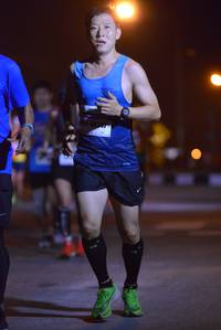 BIB: 
                            <button type="button" onclick="openModal(7717936)" class="btn btn-primary btn-sm float-right btn-popup" data-toggle="modal" data-target=".modal-high-quality">
                        <i class="fas fa-shopping-cart"></i> Add to Cart
                    </button>
                                            <button type="button" onclick="isThisMe(7717936, true)" class="btn btn-success btn-sm float-right btn-popup btn-isme hidden" data-toggle="tooltip" data-placement="bottom" title="นี่คือรูปของคุณใช่ไหม คลิกที่นี่เพื่อเอาเข้าอัลบั้ม">
                        <i class="fas fa-plus"></i> Add to album
                    </button>
                    <button type="button" onclick="isThisMe(7717936, false)" class="btn btn-warning btn-sm float-right btn-popup btn-isnotme hidden">
                        <i class="fas fa-ban"></i> Remove from album
                    </button>