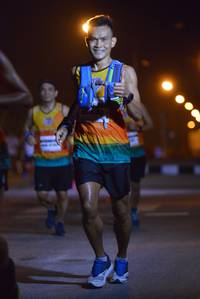 BIB: 
                            <button type="button" onclick="openModal(7727592)" class="btn btn-primary btn-sm float-right btn-popup" data-toggle="modal" data-target=".modal-high-quality">
                        <i class="fas fa-shopping-cart"></i> Add to Cart
                    </button>
                                            <button type="button" onclick="isThisMe(7727592, true)" class="btn btn-success btn-sm float-right btn-popup btn-isme hidden" data-toggle="tooltip" data-placement="bottom" title="นี่คือรูปของคุณใช่ไหม คลิกที่นี่เพื่อเอาเข้าอัลบั้ม">
                        <i class="fas fa-plus"></i> Add to album
                    </button>
                    <button type="button" onclick="isThisMe(7727592, false)" class="btn btn-warning btn-sm float-right btn-popup btn-isnotme hidden">
                        <i class="fas fa-ban"></i> Remove from album
                    </button>