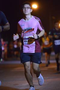 BIB: 46907
                            <button type="button" onclick="openModal(7726868)" class="btn btn-primary btn-sm float-right btn-popup" data-toggle="modal" data-target=".modal-high-quality">
                        <i class="fas fa-shopping-cart"></i> Add to Cart
                    </button>
                                            <button type="button" onclick="isThisMe(7726868, true)" class="btn btn-success btn-sm float-right btn-popup btn-isme hidden" data-toggle="tooltip" data-placement="bottom" title="นี่คือรูปของคุณใช่ไหม คลิกที่นี่เพื่อเอาเข้าอัลบั้ม">
                        <i class="fas fa-plus"></i> Add to album
                    </button>
                    <button type="button" onclick="isThisMe(7726868, false)" class="btn btn-warning btn-sm float-right btn-popup btn-isnotme hidden">
                        <i class="fas fa-ban"></i> Remove from album
                    </button>