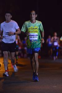 BIB: 48210
                            <button type="button" onclick="openModal(7712767)" class="btn btn-primary btn-sm float-right btn-popup" data-toggle="modal" data-target=".modal-high-quality">
                        <i class="fas fa-shopping-cart"></i> Add to Cart
                    </button>
                                            <button type="button" onclick="isThisMe(7712767, true)" class="btn btn-success btn-sm float-right btn-popup btn-isme hidden" data-toggle="tooltip" data-placement="bottom" title="นี่คือรูปของคุณใช่ไหม คลิกที่นี่เพื่อเอาเข้าอัลบั้ม">
                        <i class="fas fa-plus"></i> Add to album
                    </button>
                    <button type="button" onclick="isThisMe(7712767, false)" class="btn btn-warning btn-sm float-right btn-popup btn-isnotme hidden">
                        <i class="fas fa-ban"></i> Remove from album
                    </button>