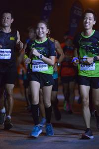 BIB: 430, 43037, 0058, 48007
                            <button type="button" onclick="openModal(7729636)" class="btn btn-primary btn-sm float-right btn-popup" data-toggle="modal" data-target=".modal-high-quality">
                        <i class="fas fa-shopping-cart"></i> Add to Cart
                    </button>
                                            <button type="button" onclick="isThisMe(7729636, true)" class="btn btn-success btn-sm float-right btn-popup btn-isme hidden" data-toggle="tooltip" data-placement="bottom" title="นี่คือรูปของคุณใช่ไหม คลิกที่นี่เพื่อเอาเข้าอัลบั้ม">
                        <i class="fas fa-plus"></i> Add to album
                    </button>
                    <button type="button" onclick="isThisMe(7729636, false)" class="btn btn-warning btn-sm float-right btn-popup btn-isnotme hidden">
                        <i class="fas fa-ban"></i> Remove from album
                    </button>