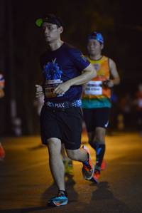 BIB: 
                            <button type="button" onclick="openModal(7696519)" class="btn btn-primary btn-sm float-right btn-popup" data-toggle="modal" data-target=".modal-high-quality">
                        <i class="fas fa-shopping-cart"></i> Add to Cart
                    </button>
                                            <button type="button" onclick="isThisMe(7696519, true)" class="btn btn-success btn-sm float-right btn-popup btn-isme hidden" data-toggle="tooltip" data-placement="bottom" title="นี่คือรูปของคุณใช่ไหม คลิกที่นี่เพื่อเอาเข้าอัลบั้ม">
                        <i class="fas fa-plus"></i> Add to album
                    </button>
                    <button type="button" onclick="isThisMe(7696519, false)" class="btn btn-warning btn-sm float-right btn-popup btn-isnotme hidden">
                        <i class="fas fa-ban"></i> Remove from album
                    </button>