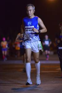 BIB: 4820
                            <button type="button" onclick="openModal(7731401)" class="btn btn-primary btn-sm float-right btn-popup" data-toggle="modal" data-target=".modal-high-quality">
                        <i class="fas fa-shopping-cart"></i> Add to Cart
                    </button>
                                            <button type="button" onclick="isThisMe(7731401, true)" class="btn btn-success btn-sm float-right btn-popup btn-isme hidden" data-toggle="tooltip" data-placement="bottom" title="นี่คือรูปของคุณใช่ไหม คลิกที่นี่เพื่อเอาเข้าอัลบั้ม">
                        <i class="fas fa-plus"></i> Add to album
                    </button>
                    <button type="button" onclick="isThisMe(7731401, false)" class="btn btn-warning btn-sm float-right btn-popup btn-isnotme hidden">
                        <i class="fas fa-ban"></i> Remove from album
                    </button>