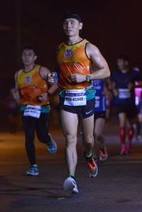 BIB: 45949
                            <button type="button" onclick="openModal(7703168)" class="btn btn-primary btn-sm float-right btn-popup" data-toggle="modal" data-target=".modal-high-quality">
                        <i class="fas fa-shopping-cart"></i> Add to Cart
                    </button>
                                            <button type="button" onclick="isThisMe(7703168, true)" class="btn btn-success btn-sm float-right btn-popup btn-isme hidden" data-toggle="tooltip" data-placement="bottom" title="นี่คือรูปของคุณใช่ไหม คลิกที่นี่เพื่อเอาเข้าอัลบั้ม">
                        <i class="fas fa-plus"></i> Add to album
                    </button>
                    <button type="button" onclick="isThisMe(7703168, false)" class="btn btn-warning btn-sm float-right btn-popup btn-isnotme hidden">
                        <i class="fas fa-ban"></i> Remove from album
                    </button>