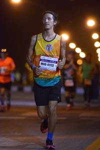 BIB: 41112
                            <button type="button" onclick="openModal(7735987)" class="btn btn-primary btn-sm float-right btn-popup" data-toggle="modal" data-target=".modal-high-quality">
                        <i class="fas fa-shopping-cart"></i> Add to Cart
                    </button>
                                            <button type="button" onclick="isThisMe(7735987, true)" class="btn btn-success btn-sm float-right btn-popup btn-isme hidden" data-toggle="tooltip" data-placement="bottom" title="นี่คือรูปของคุณใช่ไหม คลิกที่นี่เพื่อเอาเข้าอัลบั้ม">
                        <i class="fas fa-plus"></i> Add to album
                    </button>
                    <button type="button" onclick="isThisMe(7735987, false)" class="btn btn-warning btn-sm float-right btn-popup btn-isnotme hidden">
                        <i class="fas fa-ban"></i> Remove from album
                    </button>