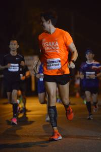 BIB: 42008
                            <button type="button" onclick="openModal(7690581)" class="btn btn-primary btn-sm float-right btn-popup" data-toggle="modal" data-target=".modal-high-quality">
                        <i class="fas fa-shopping-cart"></i> Add to Cart
                    </button>
                                            <button type="button" onclick="isThisMe(7690581, true)" class="btn btn-success btn-sm float-right btn-popup btn-isme hidden" data-toggle="tooltip" data-placement="bottom" title="นี่คือรูปของคุณใช่ไหม คลิกที่นี่เพื่อเอาเข้าอัลบั้ม">
                        <i class="fas fa-plus"></i> Add to album
                    </button>
                    <button type="button" onclick="isThisMe(7690581, false)" class="btn btn-warning btn-sm float-right btn-popup btn-isnotme hidden">
                        <i class="fas fa-ban"></i> Remove from album
                    </button>