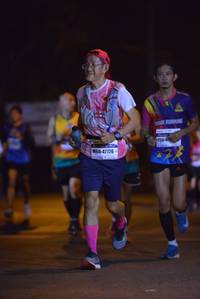 BIB: 47726
                            <button type="button" onclick="openModal(7727754)" class="btn btn-primary btn-sm float-right btn-popup" data-toggle="modal" data-target=".modal-high-quality">
                        <i class="fas fa-shopping-cart"></i> Add to Cart
                    </button>
                                            <button type="button" onclick="isThisMe(7727754, true)" class="btn btn-success btn-sm float-right btn-popup btn-isme hidden" data-toggle="tooltip" data-placement="bottom" title="นี่คือรูปของคุณใช่ไหม คลิกที่นี่เพื่อเอาเข้าอัลบั้ม">
                        <i class="fas fa-plus"></i> Add to album
                    </button>
                    <button type="button" onclick="isThisMe(7727754, false)" class="btn btn-warning btn-sm float-right btn-popup btn-isnotme hidden">
                        <i class="fas fa-ban"></i> Remove from album
                    </button>