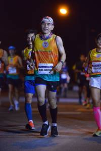 BIB: 452, 4839
                            <button type="button" onclick="openModal(7725625)" class="btn btn-primary btn-sm float-right btn-popup" data-toggle="modal" data-target=".modal-high-quality">
                        <i class="fas fa-shopping-cart"></i> Add to Cart
                    </button>
                                            <button type="button" onclick="isThisMe(7725625, true)" class="btn btn-success btn-sm float-right btn-popup btn-isme hidden" data-toggle="tooltip" data-placement="bottom" title="นี่คือรูปของคุณใช่ไหม คลิกที่นี่เพื่อเอาเข้าอัลบั้ม">
                        <i class="fas fa-plus"></i> Add to album
                    </button>
                    <button type="button" onclick="isThisMe(7725625, false)" class="btn btn-warning btn-sm float-right btn-popup btn-isnotme hidden">
                        <i class="fas fa-ban"></i> Remove from album
                    </button>