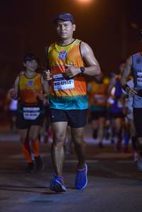 BIB: 42668, 140, 415
                            <button type="button" onclick="openModal(7734332)" class="btn btn-primary btn-sm float-right btn-popup" data-toggle="modal" data-target=".modal-high-quality">
                        <i class="fas fa-shopping-cart"></i> Add to Cart
                    </button>
                                            <button type="button" onclick="isThisMe(7734332, true)" class="btn btn-success btn-sm float-right btn-popup btn-isme hidden" data-toggle="tooltip" data-placement="bottom" title="นี่คือรูปของคุณใช่ไหม คลิกที่นี่เพื่อเอาเข้าอัลบั้ม">
                        <i class="fas fa-plus"></i> Add to album
                    </button>
                    <button type="button" onclick="isThisMe(7734332, false)" class="btn btn-warning btn-sm float-right btn-popup btn-isnotme hidden">
                        <i class="fas fa-ban"></i> Remove from album
                    </button>