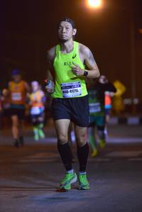 BIB: 41215
                            <button type="button" onclick="openModal(7741396)" class="btn btn-primary btn-sm float-right btn-popup" data-toggle="modal" data-target=".modal-high-quality">
                        <i class="fas fa-shopping-cart"></i> Add to Cart
                    </button>
                                            <button type="button" onclick="isThisMe(7741396, true)" class="btn btn-success btn-sm float-right btn-popup btn-isme hidden" data-toggle="tooltip" data-placement="bottom" title="นี่คือรูปของคุณใช่ไหม คลิกที่นี่เพื่อเอาเข้าอัลบั้ม">
                        <i class="fas fa-plus"></i> Add to album
                    </button>
                    <button type="button" onclick="isThisMe(7741396, false)" class="btn btn-warning btn-sm float-right btn-popup btn-isnotme hidden">
                        <i class="fas fa-ban"></i> Remove from album
                    </button>