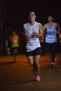 BIB: 45650
                            <button type="button" onclick="openModal(7689512)" class="btn btn-primary btn-sm float-right btn-popup" data-toggle="modal" data-target=".modal-high-quality">
                        <i class="fas fa-shopping-cart"></i> Add to Cart
                    </button>
                                            <button type="button" onclick="isThisMe(7689512, true)" class="btn btn-success btn-sm float-right btn-popup btn-isme hidden" data-toggle="tooltip" data-placement="bottom" title="นี่คือรูปของคุณใช่ไหม คลิกที่นี่เพื่อเอาเข้าอัลบั้ม">
                        <i class="fas fa-plus"></i> Add to album
                    </button>
                    <button type="button" onclick="isThisMe(7689512, false)" class="btn btn-warning btn-sm float-right btn-popup btn-isnotme hidden">
                        <i class="fas fa-ban"></i> Remove from album
                    </button>