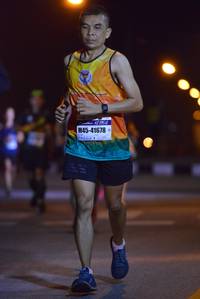 BIB: 41678
                            <button type="button" onclick="openModal(7731149)" class="btn btn-primary btn-sm float-right btn-popup" data-toggle="modal" data-target=".modal-high-quality">
                        <i class="fas fa-shopping-cart"></i> Add to Cart
                    </button>
                                            <button type="button" onclick="isThisMe(7731149, true)" class="btn btn-success btn-sm float-right btn-popup btn-isme hidden" data-toggle="tooltip" data-placement="bottom" title="นี่คือรูปของคุณใช่ไหม คลิกที่นี่เพื่อเอาเข้าอัลบั้ม">
                        <i class="fas fa-plus"></i> Add to album
                    </button>
                    <button type="button" onclick="isThisMe(7731149, false)" class="btn btn-warning btn-sm float-right btn-popup btn-isnotme hidden">
                        <i class="fas fa-ban"></i> Remove from album
                    </button>