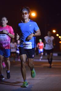 BIB: 46414, 42018
                            <button type="button" onclick="openModal(7714877)" class="btn btn-primary btn-sm float-right btn-popup" data-toggle="modal" data-target=".modal-high-quality">
                        <i class="fas fa-shopping-cart"></i> Add to Cart
                    </button>
                                            <button type="button" onclick="isThisMe(7714877, true)" class="btn btn-success btn-sm float-right btn-popup btn-isme hidden" data-toggle="tooltip" data-placement="bottom" title="นี่คือรูปของคุณใช่ไหม คลิกที่นี่เพื่อเอาเข้าอัลบั้ม">
                        <i class="fas fa-plus"></i> Add to album
                    </button>
                    <button type="button" onclick="isThisMe(7714877, false)" class="btn btn-warning btn-sm float-right btn-popup btn-isnotme hidden">
                        <i class="fas fa-ban"></i> Remove from album
                    </button>