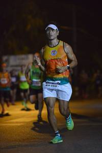 BIB: 47048
                            <button type="button" onclick="openModal(7687984)" class="btn btn-primary btn-sm float-right btn-popup" data-toggle="modal" data-target=".modal-high-quality">
                        <i class="fas fa-shopping-cart"></i> Add to Cart
                    </button>
                                            <button type="button" onclick="isThisMe(7687984, true)" class="btn btn-success btn-sm float-right btn-popup btn-isme hidden" data-toggle="tooltip" data-placement="bottom" title="นี่คือรูปของคุณใช่ไหม คลิกที่นี่เพื่อเอาเข้าอัลบั้ม">
                        <i class="fas fa-plus"></i> Add to album
                    </button>
                    <button type="button" onclick="isThisMe(7687984, false)" class="btn btn-warning btn-sm float-right btn-popup btn-isnotme hidden">
                        <i class="fas fa-ban"></i> Remove from album
                    </button>