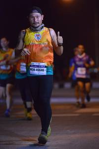 BIB: 45646
                            <button type="button" onclick="openModal(7728313)" class="btn btn-primary btn-sm float-right btn-popup" data-toggle="modal" data-target=".modal-high-quality">
                        <i class="fas fa-shopping-cart"></i> Add to Cart
                    </button>
                                            <button type="button" onclick="isThisMe(7728313, true)" class="btn btn-success btn-sm float-right btn-popup btn-isme hidden" data-toggle="tooltip" data-placement="bottom" title="นี่คือรูปของคุณใช่ไหม คลิกที่นี่เพื่อเอาเข้าอัลบั้ม">
                        <i class="fas fa-plus"></i> Add to album
                    </button>
                    <button type="button" onclick="isThisMe(7728313, false)" class="btn btn-warning btn-sm float-right btn-popup btn-isnotme hidden">
                        <i class="fas fa-ban"></i> Remove from album
                    </button>