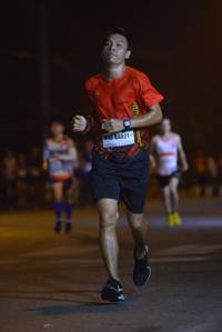 BIB: 84021
                            <button type="button" onclick="openModal(7687089)" class="btn btn-primary btn-sm float-right btn-popup" data-toggle="modal" data-target=".modal-high-quality">
                        <i class="fas fa-shopping-cart"></i> Add to Cart
                    </button>
                                            <button type="button" onclick="isThisMe(7687089, true)" class="btn btn-success btn-sm float-right btn-popup btn-isme hidden" data-toggle="tooltip" data-placement="bottom" title="นี่คือรูปของคุณใช่ไหม คลิกที่นี่เพื่อเอาเข้าอัลบั้ม">
                        <i class="fas fa-plus"></i> Add to album
                    </button>
                    <button type="button" onclick="isThisMe(7687089, false)" class="btn btn-warning btn-sm float-right btn-popup btn-isnotme hidden">
                        <i class="fas fa-ban"></i> Remove from album
                    </button>