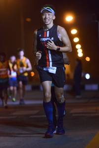 BIB: 16563
                            <button type="button" onclick="openModal(7727063)" class="btn btn-primary btn-sm float-right btn-popup" data-toggle="modal" data-target=".modal-high-quality">
                        <i class="fas fa-shopping-cart"></i> Add to Cart
                    </button>
                                            <button type="button" onclick="isThisMe(7727063, true)" class="btn btn-success btn-sm float-right btn-popup btn-isme hidden" data-toggle="tooltip" data-placement="bottom" title="นี่คือรูปของคุณใช่ไหม คลิกที่นี่เพื่อเอาเข้าอัลบั้ม">
                        <i class="fas fa-plus"></i> Add to album
                    </button>
                    <button type="button" onclick="isThisMe(7727063, false)" class="btn btn-warning btn-sm float-right btn-popup btn-isnotme hidden">
                        <i class="fas fa-ban"></i> Remove from album
                    </button>