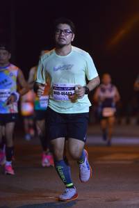 BIB: 46443
                            <button type="button" onclick="openModal(7712418)" class="btn btn-primary btn-sm float-right btn-popup" data-toggle="modal" data-target=".modal-high-quality">
                        <i class="fas fa-shopping-cart"></i> Add to Cart
                    </button>
                                            <button type="button" onclick="isThisMe(7712418, true)" class="btn btn-success btn-sm float-right btn-popup btn-isme hidden" data-toggle="tooltip" data-placement="bottom" title="นี่คือรูปของคุณใช่ไหม คลิกที่นี่เพื่อเอาเข้าอัลบั้ม">
                        <i class="fas fa-plus"></i> Add to album
                    </button>
                    <button type="button" onclick="isThisMe(7712418, false)" class="btn btn-warning btn-sm float-right btn-popup btn-isnotme hidden">
                        <i class="fas fa-ban"></i> Remove from album
                    </button>