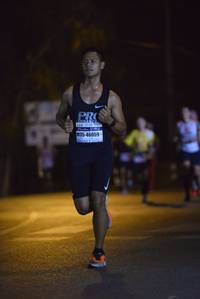 BIB: 46059
                            <button type="button" onclick="openModal(7686480)" class="btn btn-primary btn-sm float-right btn-popup" data-toggle="modal" data-target=".modal-high-quality">
                        <i class="fas fa-shopping-cart"></i> Add to Cart
                    </button>
                                            <button type="button" onclick="isThisMe(7686480, true)" class="btn btn-success btn-sm float-right btn-popup btn-isme hidden" data-toggle="tooltip" data-placement="bottom" title="นี่คือรูปของคุณใช่ไหม คลิกที่นี่เพื่อเอาเข้าอัลบั้ม">
                        <i class="fas fa-plus"></i> Add to album
                    </button>
                    <button type="button" onclick="isThisMe(7686480, false)" class="btn btn-warning btn-sm float-right btn-popup btn-isnotme hidden">
                        <i class="fas fa-ban"></i> Remove from album
                    </button>