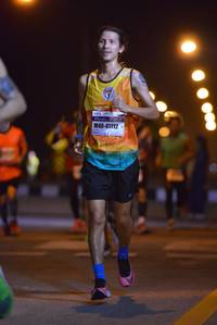 BIB: 41112
                            <button type="button" onclick="openModal(7735971)" class="btn btn-primary btn-sm float-right btn-popup" data-toggle="modal" data-target=".modal-high-quality">
                        <i class="fas fa-shopping-cart"></i> Add to Cart
                    </button>
                                            <button type="button" onclick="isThisMe(7735971, true)" class="btn btn-success btn-sm float-right btn-popup btn-isme hidden" data-toggle="tooltip" data-placement="bottom" title="นี่คือรูปของคุณใช่ไหม คลิกที่นี่เพื่อเอาเข้าอัลบั้ม">
                        <i class="fas fa-plus"></i> Add to album
                    </button>
                    <button type="button" onclick="isThisMe(7735971, false)" class="btn btn-warning btn-sm float-right btn-popup btn-isnotme hidden">
                        <i class="fas fa-ban"></i> Remove from album
                    </button>