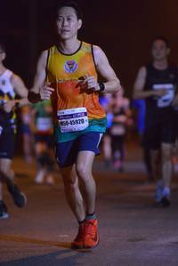 BIB: 45920
                            <button type="button" onclick="openModal(7717196)" class="btn btn-primary btn-sm float-right btn-popup" data-toggle="modal" data-target=".modal-high-quality">
                        <i class="fas fa-shopping-cart"></i> Add to Cart
                    </button>
                                            <button type="button" onclick="isThisMe(7717196, true)" class="btn btn-success btn-sm float-right btn-popup btn-isme hidden" data-toggle="tooltip" data-placement="bottom" title="นี่คือรูปของคุณใช่ไหม คลิกที่นี่เพื่อเอาเข้าอัลบั้ม">
                        <i class="fas fa-plus"></i> Add to album
                    </button>
                    <button type="button" onclick="isThisMe(7717196, false)" class="btn btn-warning btn-sm float-right btn-popup btn-isnotme hidden">
                        <i class="fas fa-ban"></i> Remove from album
                    </button>