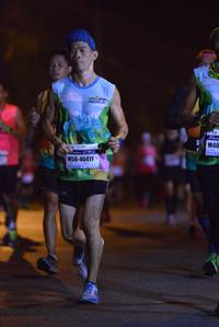 BIB: 40411
                            <button type="button" onclick="openModal(7714393)" class="btn btn-primary btn-sm float-right btn-popup" data-toggle="modal" data-target=".modal-high-quality">
                        <i class="fas fa-shopping-cart"></i> Add to Cart
                    </button>
                                            <button type="button" onclick="isThisMe(7714393, true)" class="btn btn-success btn-sm float-right btn-popup btn-isme hidden" data-toggle="tooltip" data-placement="bottom" title="นี่คือรูปของคุณใช่ไหม คลิกที่นี่เพื่อเอาเข้าอัลบั้ม">
                        <i class="fas fa-plus"></i> Add to album
                    </button>
                    <button type="button" onclick="isThisMe(7714393, false)" class="btn btn-warning btn-sm float-right btn-popup btn-isnotme hidden">
                        <i class="fas fa-ban"></i> Remove from album
                    </button>