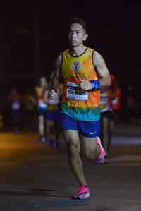 BIB: 36951
                            <button type="button" onclick="openModal(7684631)" class="btn btn-primary btn-sm float-right btn-popup" data-toggle="modal" data-target=".modal-high-quality">
                        <i class="fas fa-shopping-cart"></i> Add to Cart
                    </button>
                                            <button type="button" onclick="isThisMe(7684631, true)" class="btn btn-success btn-sm float-right btn-popup btn-isme hidden" data-toggle="tooltip" data-placement="bottom" title="นี่คือรูปของคุณใช่ไหม คลิกที่นี่เพื่อเอาเข้าอัลบั้ม">
                        <i class="fas fa-plus"></i> Add to album
                    </button>
                    <button type="button" onclick="isThisMe(7684631, false)" class="btn btn-warning btn-sm float-right btn-popup btn-isnotme hidden">
                        <i class="fas fa-ban"></i> Remove from album
                    </button>