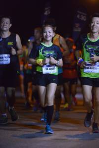 BIB: 430, 43037, 48053, 48007
                            <button type="button" onclick="openModal(7729627)" class="btn btn-primary btn-sm float-right btn-popup" data-toggle="modal" data-target=".modal-high-quality">
                        <i class="fas fa-shopping-cart"></i> Add to Cart
                    </button>
                                            <button type="button" onclick="isThisMe(7729627, true)" class="btn btn-success btn-sm float-right btn-popup btn-isme hidden" data-toggle="tooltip" data-placement="bottom" title="นี่คือรูปของคุณใช่ไหม คลิกที่นี่เพื่อเอาเข้าอัลบั้ม">
                        <i class="fas fa-plus"></i> Add to album
                    </button>
                    <button type="button" onclick="isThisMe(7729627, false)" class="btn btn-warning btn-sm float-right btn-popup btn-isnotme hidden">
                        <i class="fas fa-ban"></i> Remove from album
                    </button>