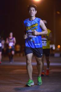 BIB: 426
                            <button type="button" onclick="openModal(7701996)" class="btn btn-primary btn-sm float-right btn-popup" data-toggle="modal" data-target=".modal-high-quality">
                        <i class="fas fa-shopping-cart"></i> Add to Cart
                    </button>
                                            <button type="button" onclick="isThisMe(7701996, true)" class="btn btn-success btn-sm float-right btn-popup btn-isme hidden" data-toggle="tooltip" data-placement="bottom" title="นี่คือรูปของคุณใช่ไหม คลิกที่นี่เพื่อเอาเข้าอัลบั้ม">
                        <i class="fas fa-plus"></i> Add to album
                    </button>
                    <button type="button" onclick="isThisMe(7701996, false)" class="btn btn-warning btn-sm float-right btn-popup btn-isnotme hidden">
                        <i class="fas fa-ban"></i> Remove from album
                    </button>