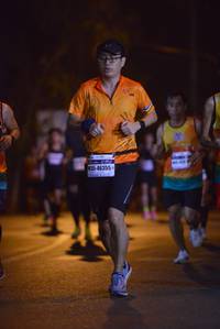 BIB: 46355
                            <button type="button" onclick="openModal(7713997)" class="btn btn-primary btn-sm float-right btn-popup" data-toggle="modal" data-target=".modal-high-quality">
                        <i class="fas fa-shopping-cart"></i> Add to Cart
                    </button>
                                            <button type="button" onclick="isThisMe(7713997, true)" class="btn btn-success btn-sm float-right btn-popup btn-isme hidden" data-toggle="tooltip" data-placement="bottom" title="นี่คือรูปของคุณใช่ไหม คลิกที่นี่เพื่อเอาเข้าอัลบั้ม">
                        <i class="fas fa-plus"></i> Add to album
                    </button>
                    <button type="button" onclick="isThisMe(7713997, false)" class="btn btn-warning btn-sm float-right btn-popup btn-isnotme hidden">
                        <i class="fas fa-ban"></i> Remove from album
                    </button>