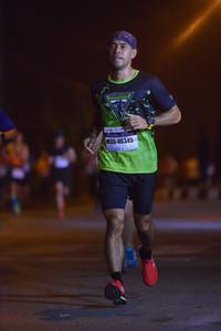 BIB: 46345
                            <button type="button" onclick="openModal(7701783)" class="btn btn-primary btn-sm float-right btn-popup" data-toggle="modal" data-target=".modal-high-quality">
                        <i class="fas fa-shopping-cart"></i> Add to Cart
                    </button>
                                            <button type="button" onclick="isThisMe(7701783, true)" class="btn btn-success btn-sm float-right btn-popup btn-isme hidden" data-toggle="tooltip" data-placement="bottom" title="นี่คือรูปของคุณใช่ไหม คลิกที่นี่เพื่อเอาเข้าอัลบั้ม">
                        <i class="fas fa-plus"></i> Add to album
                    </button>
                    <button type="button" onclick="isThisMe(7701783, false)" class="btn btn-warning btn-sm float-right btn-popup btn-isnotme hidden">
                        <i class="fas fa-ban"></i> Remove from album
                    </button>