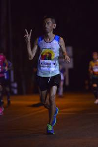 BIB: 4768
                            <button type="button" onclick="openModal(7706004)" class="btn btn-primary btn-sm float-right btn-popup" data-toggle="modal" data-target=".modal-high-quality">
                        <i class="fas fa-shopping-cart"></i> Add to Cart
                    </button>
                                            <button type="button" onclick="isThisMe(7706004, true)" class="btn btn-success btn-sm float-right btn-popup btn-isme hidden" data-toggle="tooltip" data-placement="bottom" title="นี่คือรูปของคุณใช่ไหม คลิกที่นี่เพื่อเอาเข้าอัลบั้ม">
                        <i class="fas fa-plus"></i> Add to album
                    </button>
                    <button type="button" onclick="isThisMe(7706004, false)" class="btn btn-warning btn-sm float-right btn-popup btn-isnotme hidden">
                        <i class="fas fa-ban"></i> Remove from album
                    </button>