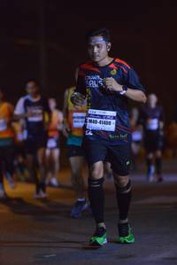 BIB: 41408
                            <button type="button" onclick="openModal(7739434)" class="btn btn-primary btn-sm float-right btn-popup" data-toggle="modal" data-target=".modal-high-quality">
                        <i class="fas fa-shopping-cart"></i> Add to Cart
                    </button>
                                            <button type="button" onclick="isThisMe(7739434, true)" class="btn btn-success btn-sm float-right btn-popup btn-isme hidden" data-toggle="tooltip" data-placement="bottom" title="นี่คือรูปของคุณใช่ไหม คลิกที่นี่เพื่อเอาเข้าอัลบั้ม">
                        <i class="fas fa-plus"></i> Add to album
                    </button>
                    <button type="button" onclick="isThisMe(7739434, false)" class="btn btn-warning btn-sm float-right btn-popup btn-isnotme hidden">
                        <i class="fas fa-ban"></i> Remove from album
                    </button>