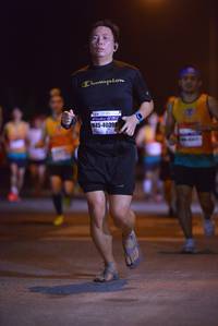 BIB: 4039
                            <button type="button" onclick="openModal(7721565)" class="btn btn-primary btn-sm float-right btn-popup" data-toggle="modal" data-target=".modal-high-quality">
                        <i class="fas fa-shopping-cart"></i> Add to Cart
                    </button>
                                            <button type="button" onclick="isThisMe(7721565, true)" class="btn btn-success btn-sm float-right btn-popup btn-isme hidden" data-toggle="tooltip" data-placement="bottom" title="นี่คือรูปของคุณใช่ไหม คลิกที่นี่เพื่อเอาเข้าอัลบั้ม">
                        <i class="fas fa-plus"></i> Add to album
                    </button>
                    <button type="button" onclick="isThisMe(7721565, false)" class="btn btn-warning btn-sm float-right btn-popup btn-isnotme hidden">
                        <i class="fas fa-ban"></i> Remove from album
                    </button>