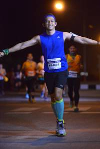 BIB: 46618
                            <button type="button" onclick="openModal(7728072)" class="btn btn-primary btn-sm float-right btn-popup" data-toggle="modal" data-target=".modal-high-quality">
                        <i class="fas fa-shopping-cart"></i> Add to Cart
                    </button>
                                            <button type="button" onclick="isThisMe(7728072, true)" class="btn btn-success btn-sm float-right btn-popup btn-isme hidden" data-toggle="tooltip" data-placement="bottom" title="นี่คือรูปของคุณใช่ไหม คลิกที่นี่เพื่อเอาเข้าอัลบั้ม">
                        <i class="fas fa-plus"></i> Add to album
                    </button>
                    <button type="button" onclick="isThisMe(7728072, false)" class="btn btn-warning btn-sm float-right btn-popup btn-isnotme hidden">
                        <i class="fas fa-ban"></i> Remove from album
                    </button>