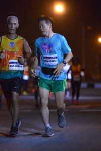 BIB: 42483, 46004
                            <button type="button" onclick="openModal(7736801)" class="btn btn-primary btn-sm float-right btn-popup" data-toggle="modal" data-target=".modal-high-quality">
                        <i class="fas fa-shopping-cart"></i> Add to Cart
                    </button>
                                            <button type="button" onclick="isThisMe(7736801, true)" class="btn btn-success btn-sm float-right btn-popup btn-isme hidden" data-toggle="tooltip" data-placement="bottom" title="นี่คือรูปของคุณใช่ไหม คลิกที่นี่เพื่อเอาเข้าอัลบั้ม">
                        <i class="fas fa-plus"></i> Add to album
                    </button>
                    <button type="button" onclick="isThisMe(7736801, false)" class="btn btn-warning btn-sm float-right btn-popup btn-isnotme hidden">
                        <i class="fas fa-ban"></i> Remove from album
                    </button>