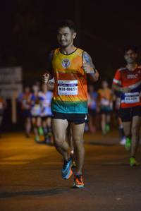 BIB: 48427
                            <button type="button" onclick="openModal(7694651)" class="btn btn-primary btn-sm float-right btn-popup" data-toggle="modal" data-target=".modal-high-quality">
                        <i class="fas fa-shopping-cart"></i> Add to Cart
                    </button>
                                            <button type="button" onclick="isThisMe(7694651, true)" class="btn btn-success btn-sm float-right btn-popup btn-isme hidden" data-toggle="tooltip" data-placement="bottom" title="นี่คือรูปของคุณใช่ไหม คลิกที่นี่เพื่อเอาเข้าอัลบั้ม">
                        <i class="fas fa-plus"></i> Add to album
                    </button>
                    <button type="button" onclick="isThisMe(7694651, false)" class="btn btn-warning btn-sm float-right btn-popup btn-isnotme hidden">
                        <i class="fas fa-ban"></i> Remove from album
                    </button>