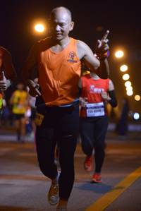 BIB: 179
                            <button type="button" onclick="openModal(7733182)" class="btn btn-primary btn-sm float-right btn-popup" data-toggle="modal" data-target=".modal-high-quality">
                        <i class="fas fa-shopping-cart"></i> Add to Cart
                    </button>
                                            <button type="button" onclick="isThisMe(7733182, true)" class="btn btn-success btn-sm float-right btn-popup btn-isme hidden" data-toggle="tooltip" data-placement="bottom" title="นี่คือรูปของคุณใช่ไหม คลิกที่นี่เพื่อเอาเข้าอัลบั้ม">
                        <i class="fas fa-plus"></i> Add to album
                    </button>
                    <button type="button" onclick="isThisMe(7733182, false)" class="btn btn-warning btn-sm float-right btn-popup btn-isnotme hidden">
                        <i class="fas fa-ban"></i> Remove from album
                    </button>