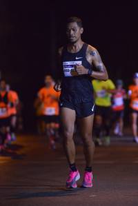 BIB: 
                            <button type="button" onclick="openModal(7699658)" class="btn btn-primary btn-sm float-right btn-popup" data-toggle="modal" data-target=".modal-high-quality">
                        <i class="fas fa-shopping-cart"></i> Add to Cart
                    </button>
                                            <button type="button" onclick="isThisMe(7699658, true)" class="btn btn-success btn-sm float-right btn-popup btn-isme hidden" data-toggle="tooltip" data-placement="bottom" title="นี่คือรูปของคุณใช่ไหม คลิกที่นี่เพื่อเอาเข้าอัลบั้ม">
                        <i class="fas fa-plus"></i> Add to album
                    </button>
                    <button type="button" onclick="isThisMe(7699658, false)" class="btn btn-warning btn-sm float-right btn-popup btn-isnotme hidden">
                        <i class="fas fa-ban"></i> Remove from album
                    </button>