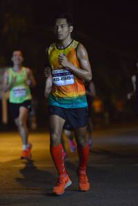 BIB: 45945
                            <button type="button" onclick="openModal(7688019)" class="btn btn-primary btn-sm float-right btn-popup" data-toggle="modal" data-target=".modal-high-quality">
                        <i class="fas fa-shopping-cart"></i> Add to Cart
                    </button>
                                            <button type="button" onclick="isThisMe(7688019, true)" class="btn btn-success btn-sm float-right btn-popup btn-isme hidden" data-toggle="tooltip" data-placement="bottom" title="นี่คือรูปของคุณใช่ไหม คลิกที่นี่เพื่อเอาเข้าอัลบั้ม">
                        <i class="fas fa-plus"></i> Add to album
                    </button>
                    <button type="button" onclick="isThisMe(7688019, false)" class="btn btn-warning btn-sm float-right btn-popup btn-isnotme hidden">
                        <i class="fas fa-ban"></i> Remove from album
                    </button>