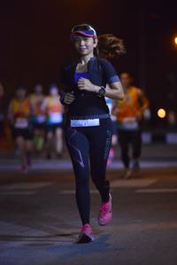 BIB: 
                            <button type="button" onclick="openModal(7731395)" class="btn btn-primary btn-sm float-right btn-popup" data-toggle="modal" data-target=".modal-high-quality">
                        <i class="fas fa-shopping-cart"></i> Add to Cart
                    </button>
                                            <button type="button" onclick="isThisMe(7731395, true)" class="btn btn-success btn-sm float-right btn-popup btn-isme hidden" data-toggle="tooltip" data-placement="bottom" title="นี่คือรูปของคุณใช่ไหม คลิกที่นี่เพื่อเอาเข้าอัลบั้ม">
                        <i class="fas fa-plus"></i> Add to album
                    </button>
                    <button type="button" onclick="isThisMe(7731395, false)" class="btn btn-warning btn-sm float-right btn-popup btn-isnotme hidden">
                        <i class="fas fa-ban"></i> Remove from album
                    </button>