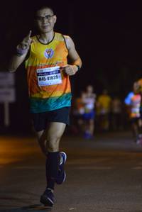 BIB: 41839
                            <button type="button" onclick="openModal(7684603)" class="btn btn-primary btn-sm float-right btn-popup" data-toggle="modal" data-target=".modal-high-quality">
                        <i class="fas fa-shopping-cart"></i> Add to Cart
                    </button>
                                            <button type="button" onclick="isThisMe(7684603, true)" class="btn btn-success btn-sm float-right btn-popup btn-isme hidden" data-toggle="tooltip" data-placement="bottom" title="นี่คือรูปของคุณใช่ไหม คลิกที่นี่เพื่อเอาเข้าอัลบั้ม">
                        <i class="fas fa-plus"></i> Add to album
                    </button>
                    <button type="button" onclick="isThisMe(7684603, false)" class="btn btn-warning btn-sm float-right btn-popup btn-isnotme hidden">
                        <i class="fas fa-ban"></i> Remove from album
                    </button>