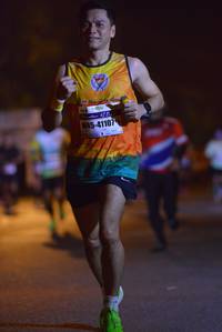 BIB: 41107
                            <button type="button" onclick="openModal(7710275)" class="btn btn-primary btn-sm float-right btn-popup" data-toggle="modal" data-target=".modal-high-quality">
                        <i class="fas fa-shopping-cart"></i> Add to Cart
                    </button>
                                            <button type="button" onclick="isThisMe(7710275, true)" class="btn btn-success btn-sm float-right btn-popup btn-isme hidden" data-toggle="tooltip" data-placement="bottom" title="นี่คือรูปของคุณใช่ไหม คลิกที่นี่เพื่อเอาเข้าอัลบั้ม">
                        <i class="fas fa-plus"></i> Add to album
                    </button>
                    <button type="button" onclick="isThisMe(7710275, false)" class="btn btn-warning btn-sm float-right btn-popup btn-isnotme hidden">
                        <i class="fas fa-ban"></i> Remove from album
                    </button>