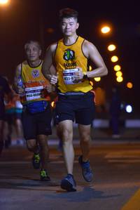 BIB: 4606
                            <button type="button" onclick="openModal(7727274)" class="btn btn-primary btn-sm float-right btn-popup" data-toggle="modal" data-target=".modal-high-quality">
                        <i class="fas fa-shopping-cart"></i> Add to Cart
                    </button>
                                            <button type="button" onclick="isThisMe(7727274, true)" class="btn btn-success btn-sm float-right btn-popup btn-isme hidden" data-toggle="tooltip" data-placement="bottom" title="นี่คือรูปของคุณใช่ไหม คลิกที่นี่เพื่อเอาเข้าอัลบั้ม">
                        <i class="fas fa-plus"></i> Add to album
                    </button>
                    <button type="button" onclick="isThisMe(7727274, false)" class="btn btn-warning btn-sm float-right btn-popup btn-isnotme hidden">
                        <i class="fas fa-ban"></i> Remove from album
                    </button>