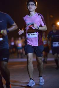 BIB: 46907
                            <button type="button" onclick="openModal(7726862)" class="btn btn-primary btn-sm float-right btn-popup" data-toggle="modal" data-target=".modal-high-quality">
                        <i class="fas fa-shopping-cart"></i> Add to Cart
                    </button>
                                            <button type="button" onclick="isThisMe(7726862, true)" class="btn btn-success btn-sm float-right btn-popup btn-isme hidden" data-toggle="tooltip" data-placement="bottom" title="นี่คือรูปของคุณใช่ไหม คลิกที่นี่เพื่อเอาเข้าอัลบั้ม">
                        <i class="fas fa-plus"></i> Add to album
                    </button>
                    <button type="button" onclick="isThisMe(7726862, false)" class="btn btn-warning btn-sm float-right btn-popup btn-isnotme hidden">
                        <i class="fas fa-ban"></i> Remove from album
                    </button>