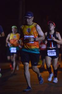 BIB: 40190
                            <button type="button" onclick="openModal(7714235)" class="btn btn-primary btn-sm float-right btn-popup" data-toggle="modal" data-target=".modal-high-quality">
                        <i class="fas fa-shopping-cart"></i> Add to Cart
                    </button>
                                            <button type="button" onclick="isThisMe(7714235, true)" class="btn btn-success btn-sm float-right btn-popup btn-isme hidden" data-toggle="tooltip" data-placement="bottom" title="นี่คือรูปของคุณใช่ไหม คลิกที่นี่เพื่อเอาเข้าอัลบั้ม">
                        <i class="fas fa-plus"></i> Add to album
                    </button>
                    <button type="button" onclick="isThisMe(7714235, false)" class="btn btn-warning btn-sm float-right btn-popup btn-isnotme hidden">
                        <i class="fas fa-ban"></i> Remove from album
                    </button>