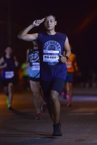 BIB: 41011
                            <button type="button" onclick="openModal(7699018)" class="btn btn-primary btn-sm float-right btn-popup" data-toggle="modal" data-target=".modal-high-quality">
                        <i class="fas fa-shopping-cart"></i> Add to Cart
                    </button>
                                            <button type="button" onclick="isThisMe(7699018, true)" class="btn btn-success btn-sm float-right btn-popup btn-isme hidden" data-toggle="tooltip" data-placement="bottom" title="นี่คือรูปของคุณใช่ไหม คลิกที่นี่เพื่อเอาเข้าอัลบั้ม">
                        <i class="fas fa-plus"></i> Add to album
                    </button>
                    <button type="button" onclick="isThisMe(7699018, false)" class="btn btn-warning btn-sm float-right btn-popup btn-isnotme hidden">
                        <i class="fas fa-ban"></i> Remove from album
                    </button>