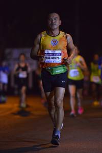 BIB: 40926
                            <button type="button" onclick="openModal(7696778)" class="btn btn-primary btn-sm float-right btn-popup" data-toggle="modal" data-target=".modal-high-quality">
                        <i class="fas fa-shopping-cart"></i> Add to Cart
                    </button>
                                            <button type="button" onclick="isThisMe(7696778, true)" class="btn btn-success btn-sm float-right btn-popup btn-isme hidden" data-toggle="tooltip" data-placement="bottom" title="นี่คือรูปของคุณใช่ไหม คลิกที่นี่เพื่อเอาเข้าอัลบั้ม">
                        <i class="fas fa-plus"></i> Add to album
                    </button>
                    <button type="button" onclick="isThisMe(7696778, false)" class="btn btn-warning btn-sm float-right btn-popup btn-isnotme hidden">
                        <i class="fas fa-ban"></i> Remove from album
                    </button>