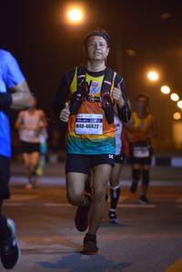 BIB: 46822
                            <button type="button" onclick="openModal(7740876)" class="btn btn-primary btn-sm float-right btn-popup" data-toggle="modal" data-target=".modal-high-quality">
                        <i class="fas fa-shopping-cart"></i> Add to Cart
                    </button>
                                            <button type="button" onclick="isThisMe(7740876, true)" class="btn btn-success btn-sm float-right btn-popup btn-isme hidden" data-toggle="tooltip" data-placement="bottom" title="นี่คือรูปของคุณใช่ไหม คลิกที่นี่เพื่อเอาเข้าอัลบั้ม">
                        <i class="fas fa-plus"></i> Add to album
                    </button>
                    <button type="button" onclick="isThisMe(7740876, false)" class="btn btn-warning btn-sm float-right btn-popup btn-isnotme hidden">
                        <i class="fas fa-ban"></i> Remove from album
                    </button>